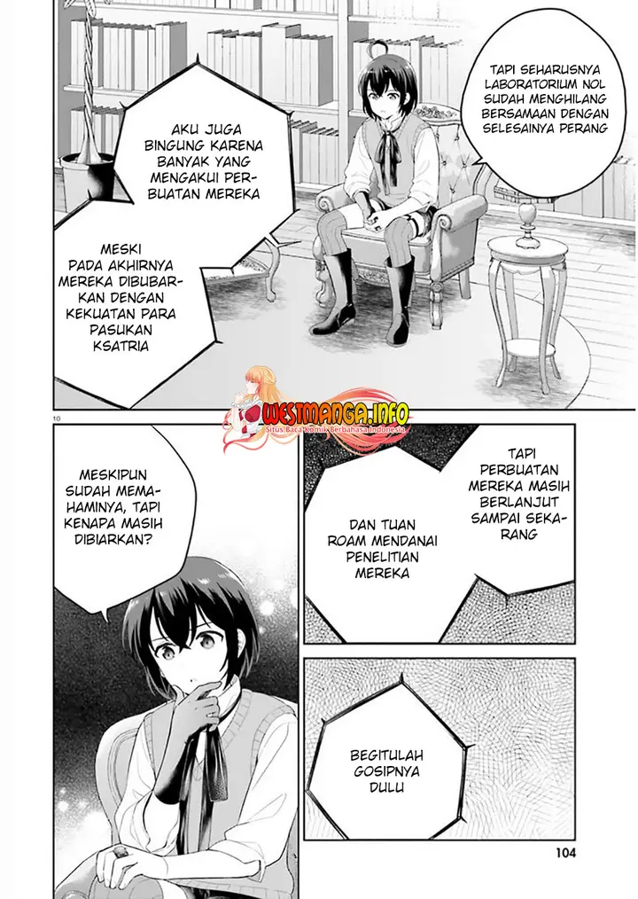 image-komik-shindou-yuusha-to-maid-onee-san-chapter-20-12/29