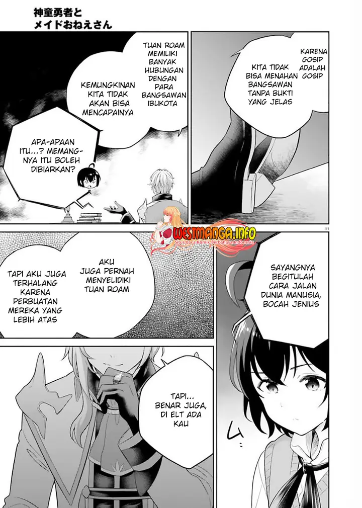 image-komik-shindou-yuusha-to-maid-onee-san-chapter-20-13/29