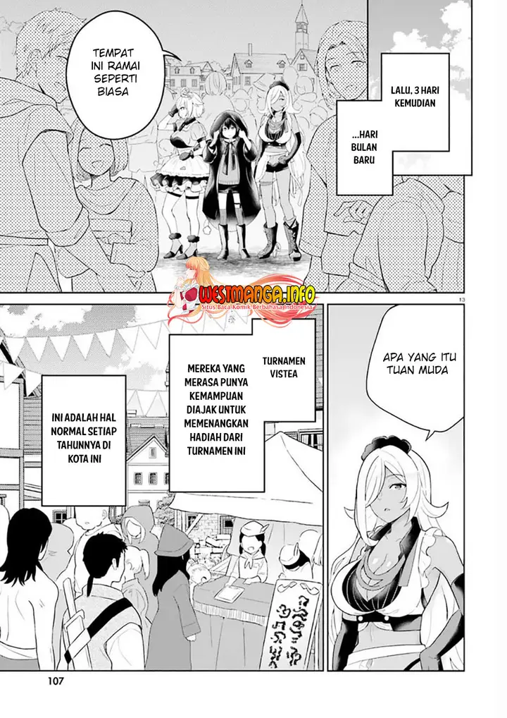 image-komik-shindou-yuusha-to-maid-onee-san-chapter-20-15/29