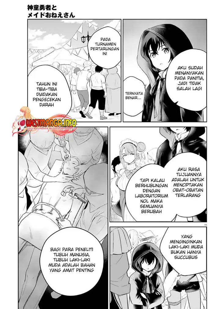 image-komik-shindou-yuusha-to-maid-onee-san-chapter-20-17/29