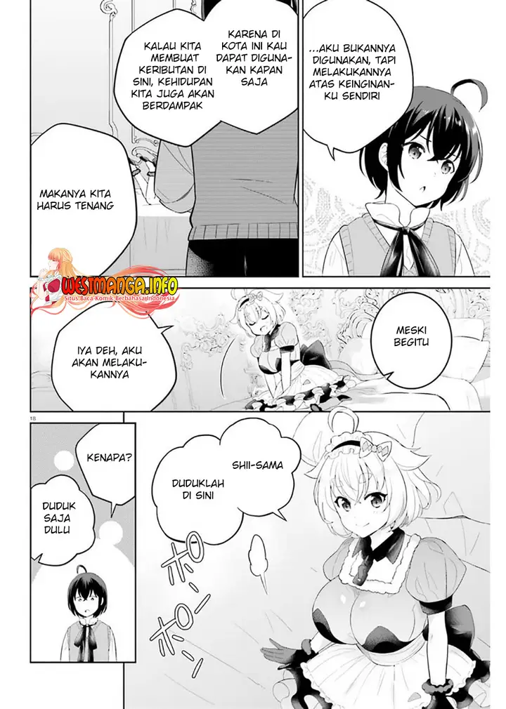 image-komik-shindou-yuusha-to-maid-onee-san-chapter-20-20/29