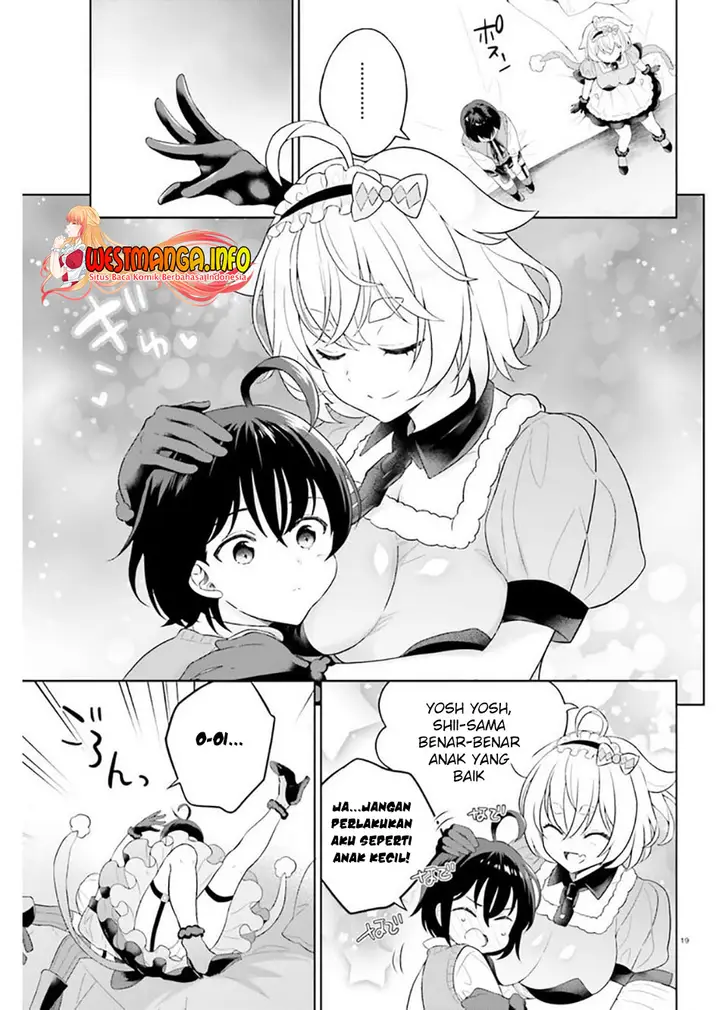 image-komik-shindou-yuusha-to-maid-onee-san-chapter-20-21/29