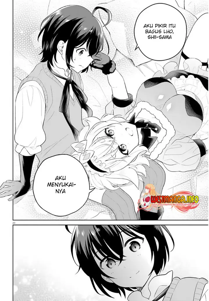 image-komik-shindou-yuusha-to-maid-onee-san-chapter-20-22/29