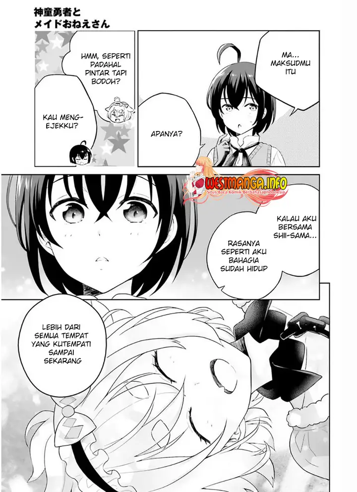 image-komik-shindou-yuusha-to-maid-onee-san-chapter-20-23/29