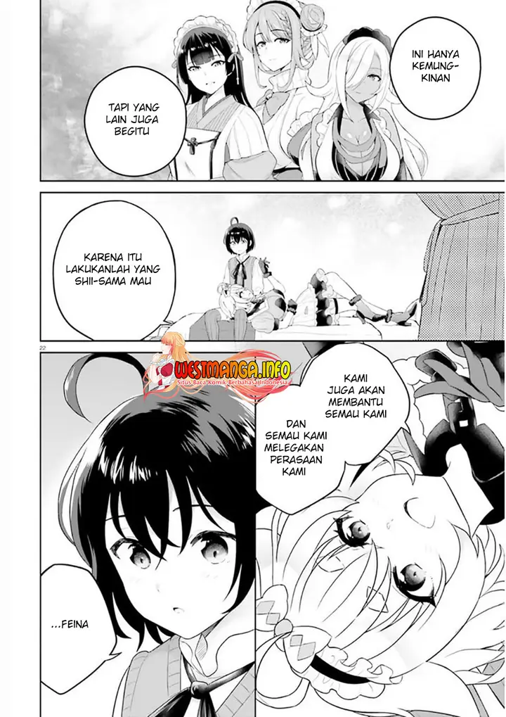 image-komik-shindou-yuusha-to-maid-onee-san-chapter-20-24/29