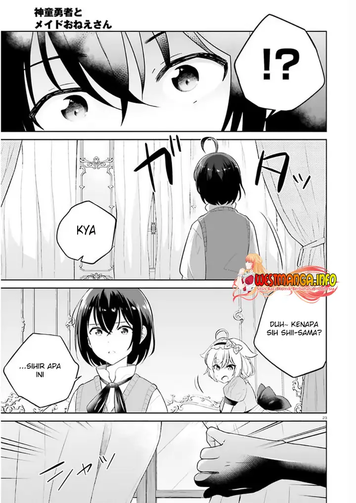 image-komik-shindou-yuusha-to-maid-onee-san-chapter-20-25/29