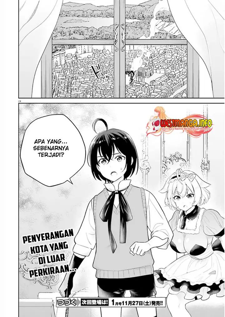 image-komik-shindou-yuusha-to-maid-onee-san-chapter-20-26/29