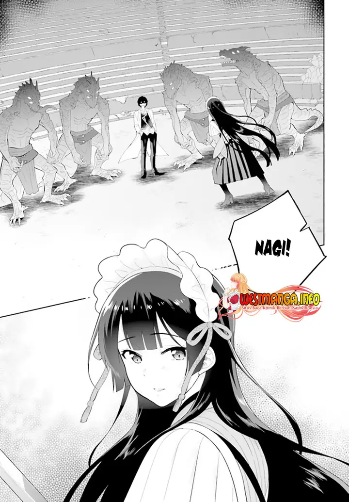 image-komik-shindou-yuusha-to-maid-onee-san-chapter-21-7/27