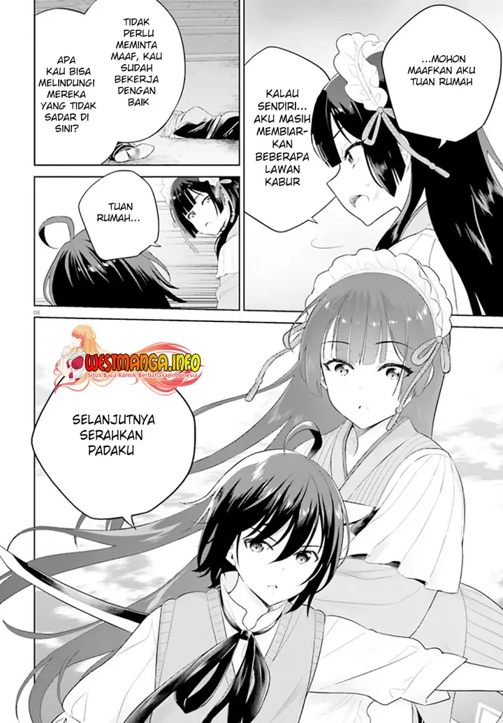 image-komik-shindou-yuusha-to-maid-onee-san-chapter-21-8/27