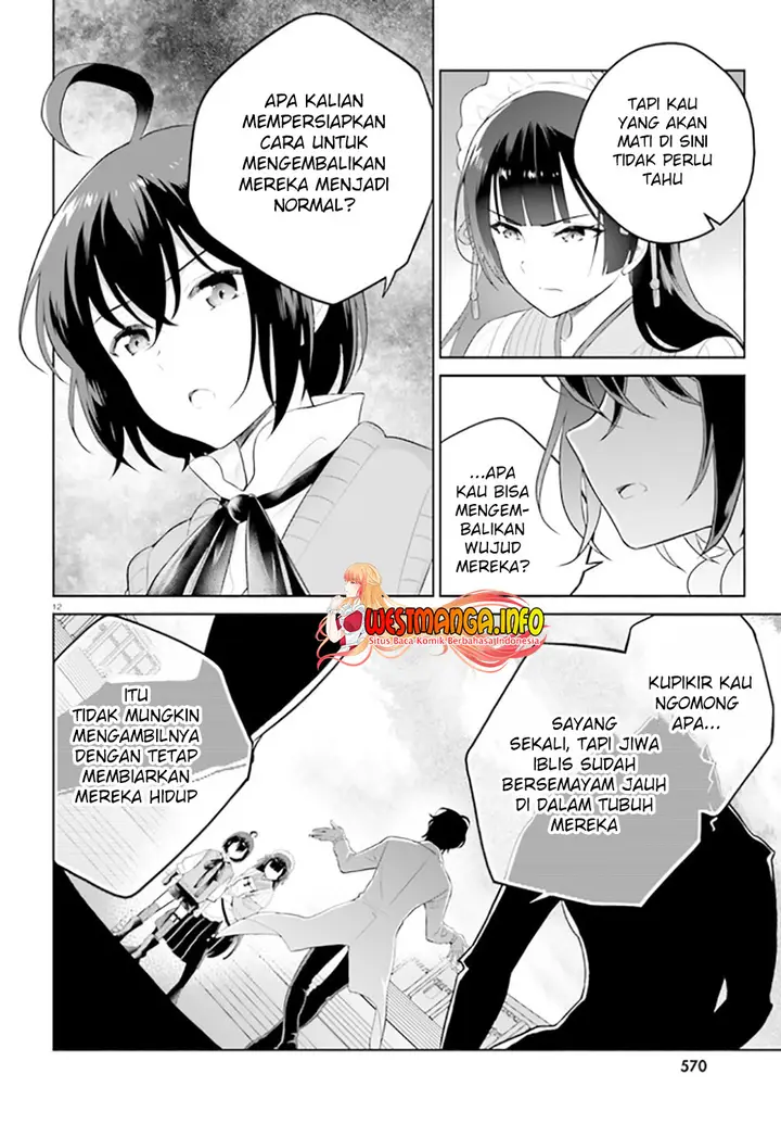 image-komik-shindou-yuusha-to-maid-onee-san-chapter-21-12/27