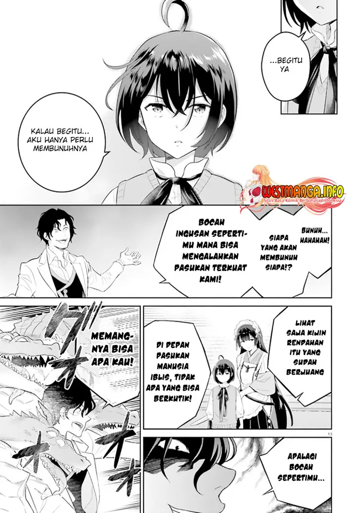 image-komik-shindou-yuusha-to-maid-onee-san-chapter-21-13/27