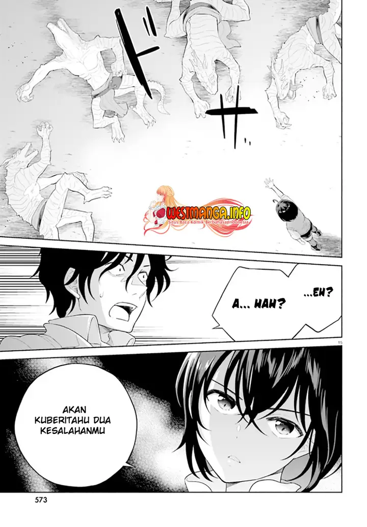 image-komik-shindou-yuusha-to-maid-onee-san-chapter-21-15/27