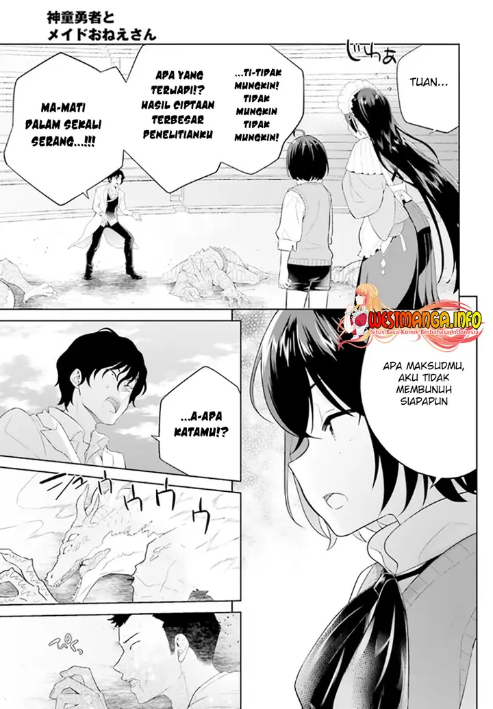 image-komik-shindou-yuusha-to-maid-onee-san-chapter-21-17/27