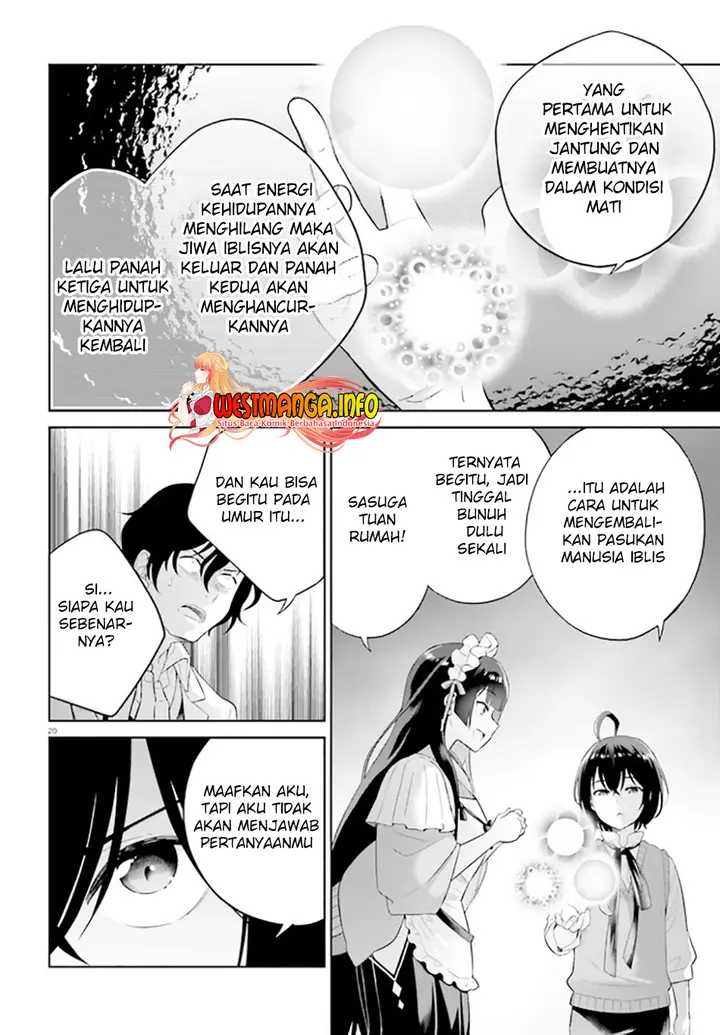 image-komik-shindou-yuusha-to-maid-onee-san-chapter-21-20/27