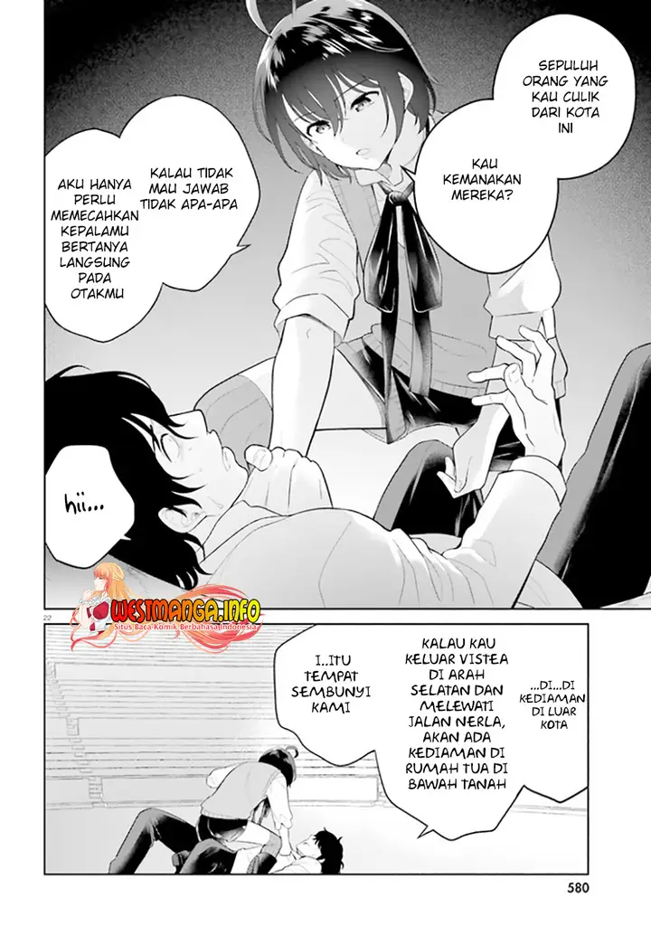 image-komik-shindou-yuusha-to-maid-onee-san-chapter-21-23/27