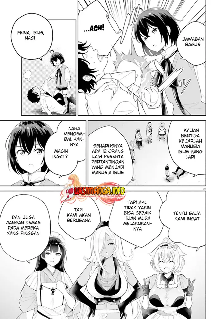 image-komik-shindou-yuusha-to-maid-onee-san-chapter-21-24/27