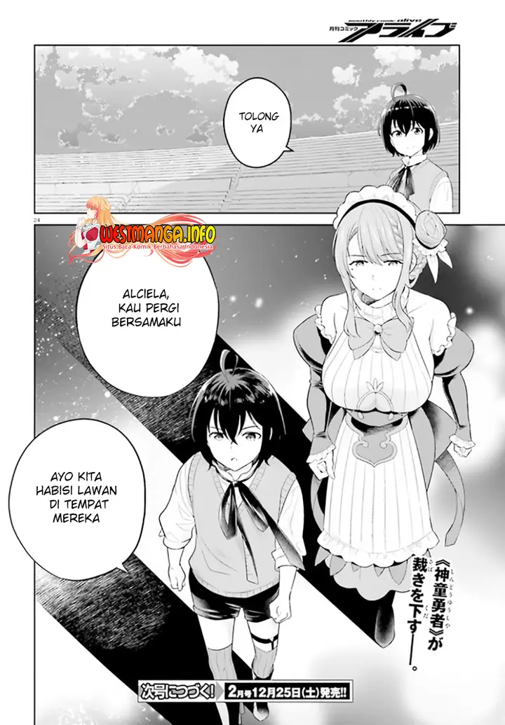 image-komik-shindou-yuusha-to-maid-onee-san-chapter-21-25/27