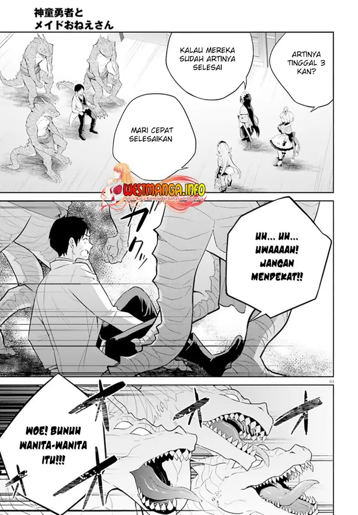 image-komik-shindou-yuusha-to-maid-onee-san-chapter-22-4/27