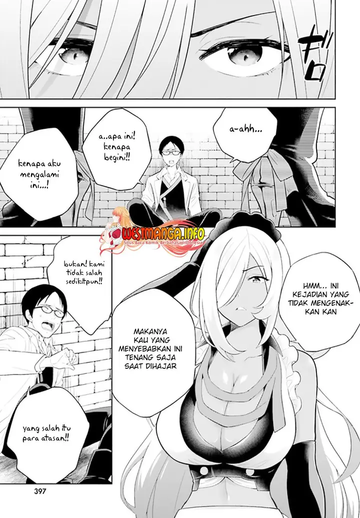 image-komik-shindou-yuusha-to-maid-onee-san-chapter-22-6/27