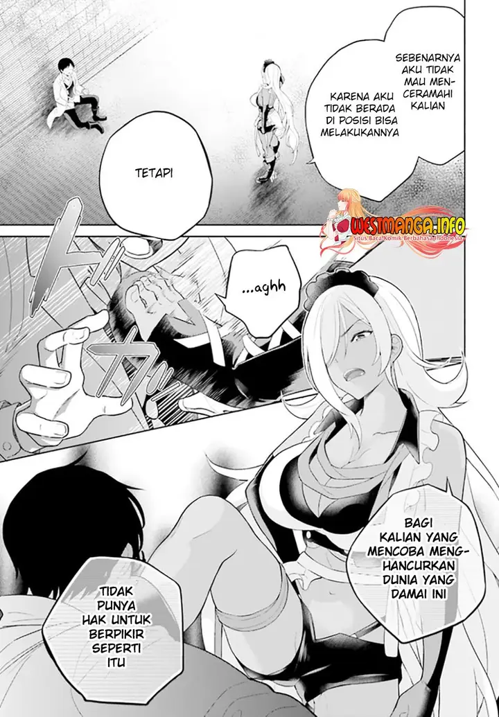 image-komik-shindou-yuusha-to-maid-onee-san-chapter-22-8/27