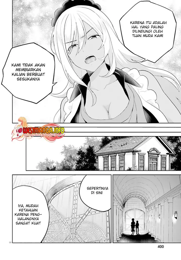 image-komik-shindou-yuusha-to-maid-onee-san-chapter-22-9/27