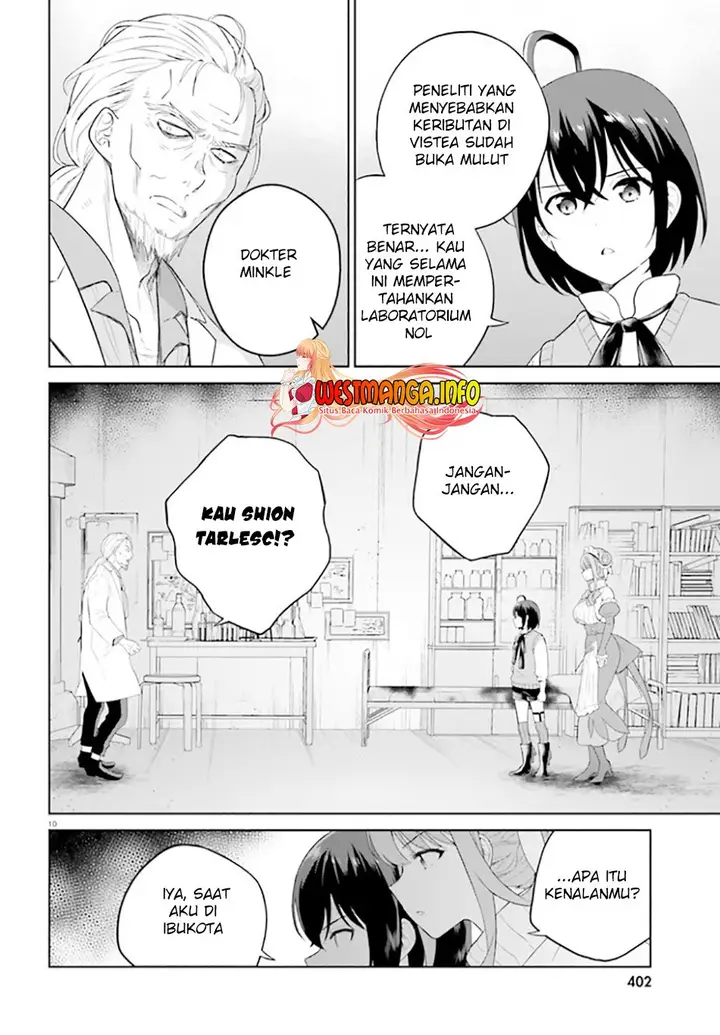 image-komik-shindou-yuusha-to-maid-onee-san-chapter-22-11/27