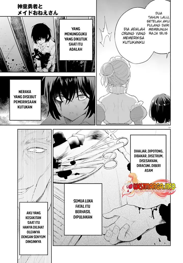 image-komik-shindou-yuusha-to-maid-onee-san-chapter-22-12/27