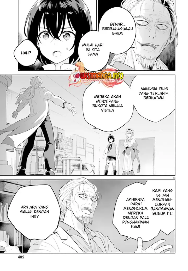 image-komik-shindou-yuusha-to-maid-onee-san-chapter-22-15/27