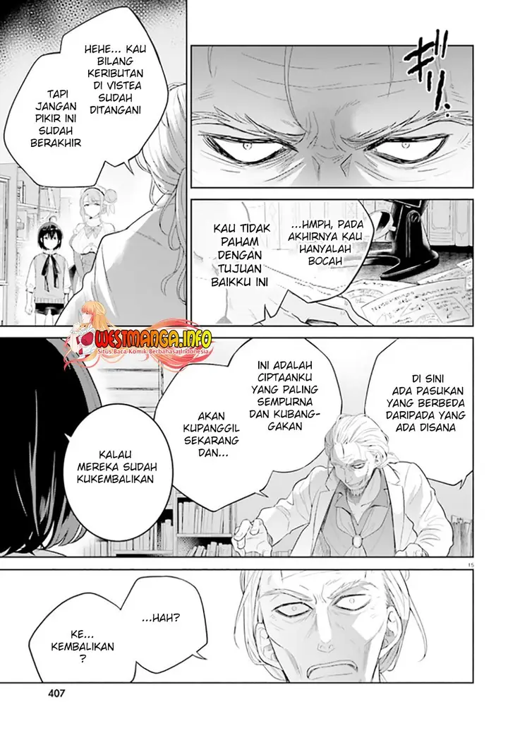 image-komik-shindou-yuusha-to-maid-onee-san-chapter-22-17/27