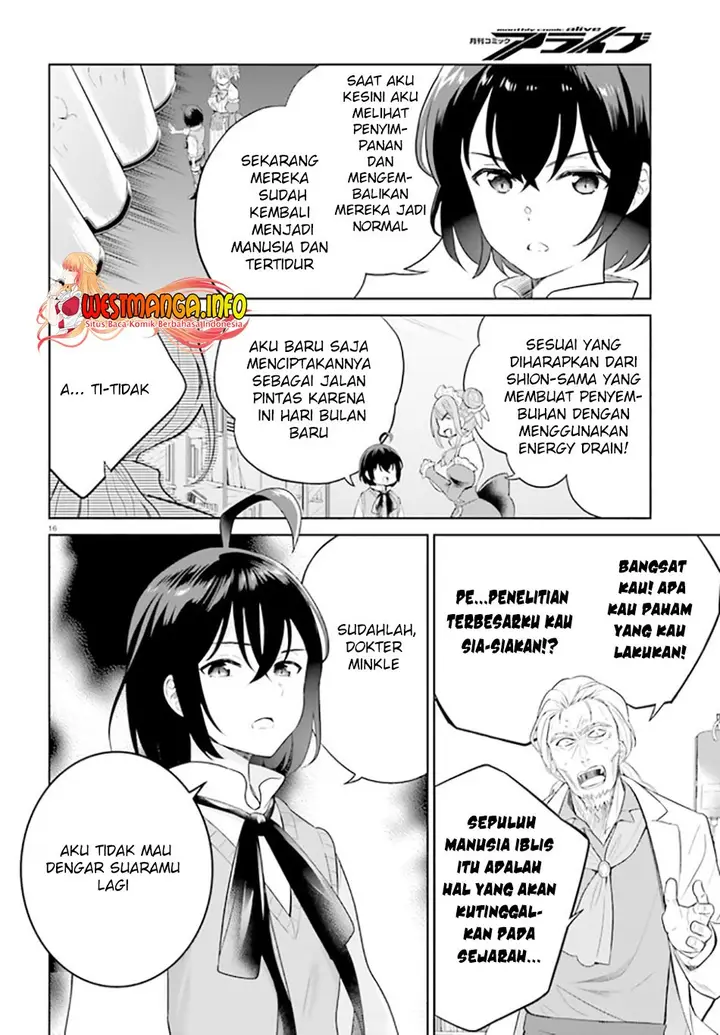 image-komik-shindou-yuusha-to-maid-onee-san-chapter-22-18/27