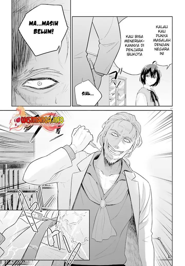 image-komik-shindou-yuusha-to-maid-onee-san-chapter-22-19/27