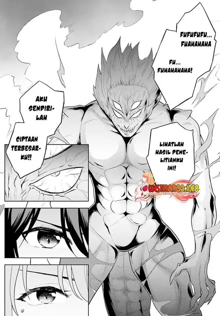 image-komik-shindou-yuusha-to-maid-onee-san-chapter-22-20/27