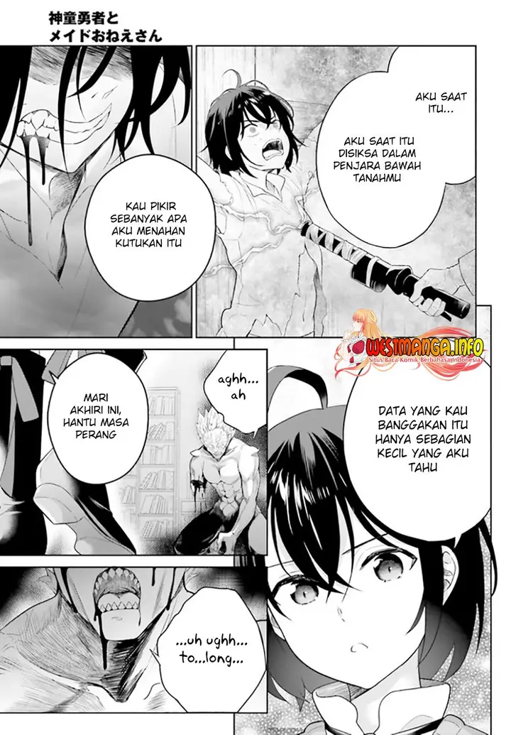 image-komik-shindou-yuusha-to-maid-onee-san-chapter-22-24/27