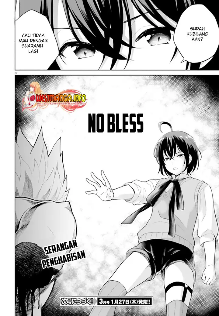 image-komik-shindou-yuusha-to-maid-onee-san-chapter-22-25/27