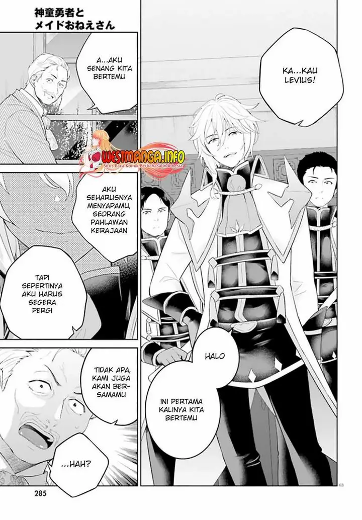 image-komik-shindou-yuusha-to-maid-onee-san-chapter-23-5/21