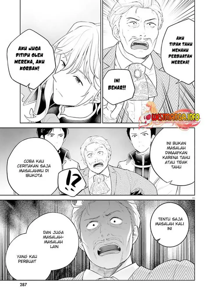 image-komik-shindou-yuusha-to-maid-onee-san-chapter-23-7/21