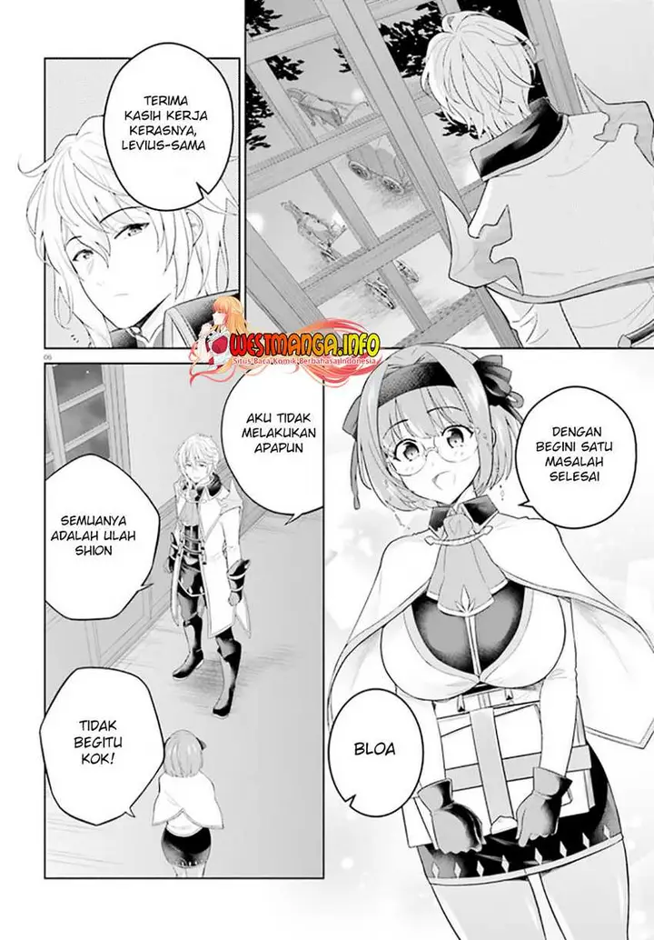 image-komik-shindou-yuusha-to-maid-onee-san-chapter-23-8/21
