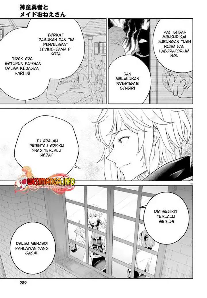 image-komik-shindou-yuusha-to-maid-onee-san-chapter-23-9/21