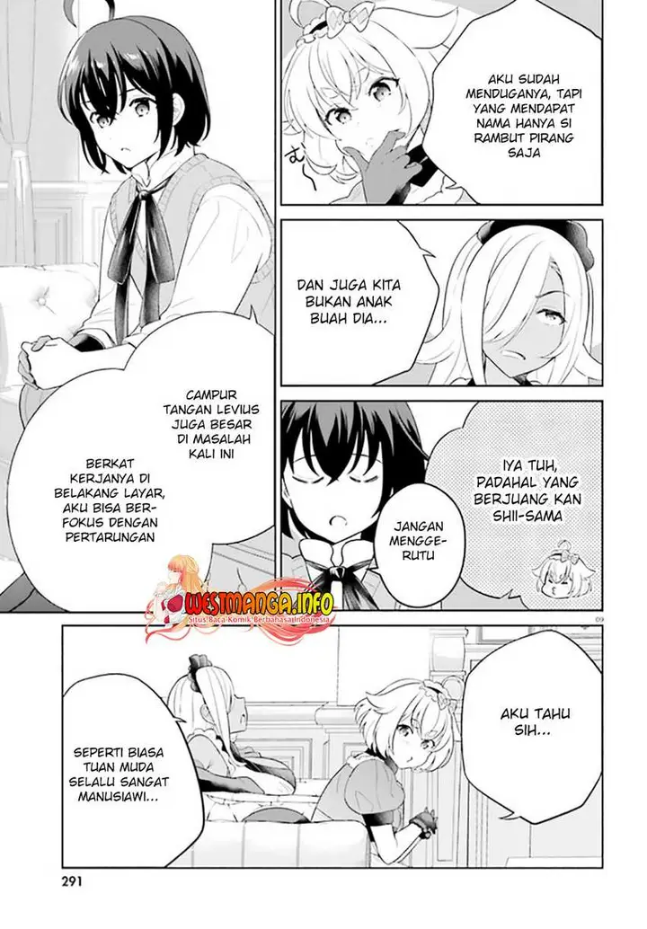 image-komik-shindou-yuusha-to-maid-onee-san-chapter-23-11/21