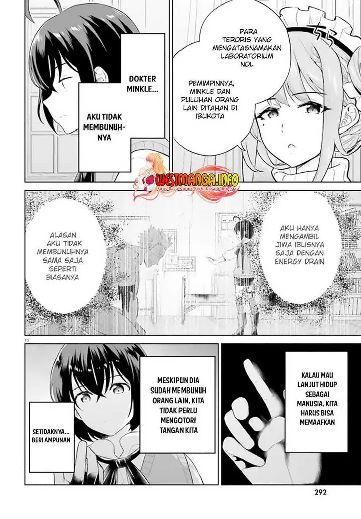 image-komik-shindou-yuusha-to-maid-onee-san-chapter-23-12/21