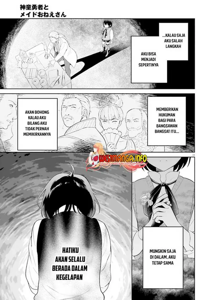image-komik-shindou-yuusha-to-maid-onee-san-chapter-23-13/21