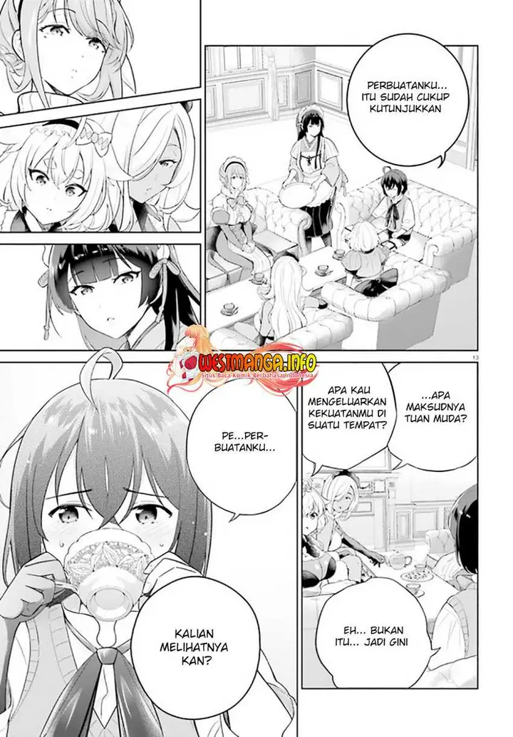 image-komik-shindou-yuusha-to-maid-onee-san-chapter-23-15/21