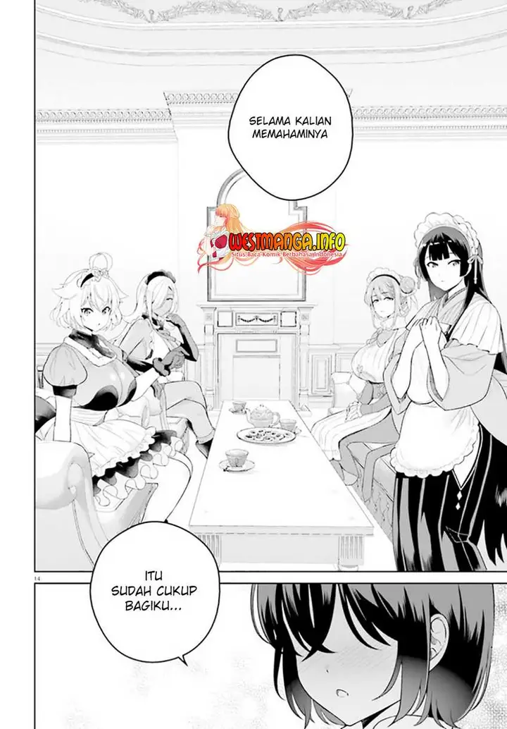 image-komik-shindou-yuusha-to-maid-onee-san-chapter-23-16/21