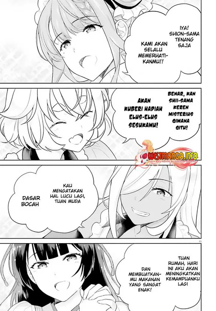 image-komik-shindou-yuusha-to-maid-onee-san-chapter-23-17/21