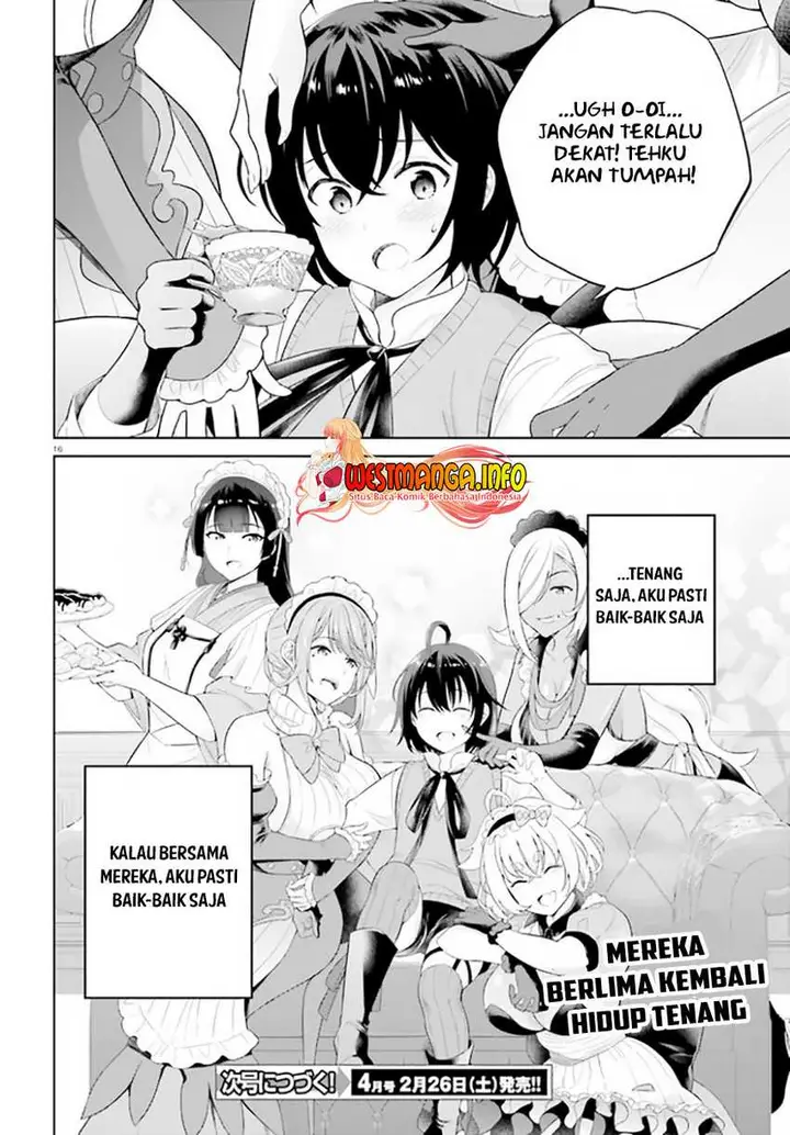 image-komik-shindou-yuusha-to-maid-onee-san-chapter-23-18/21