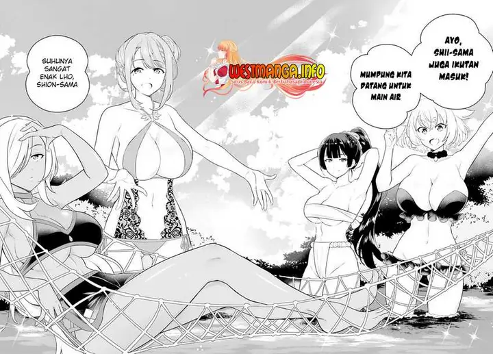 image-komik-shindou-yuusha-to-maid-onee-san-chapter-24-3/26