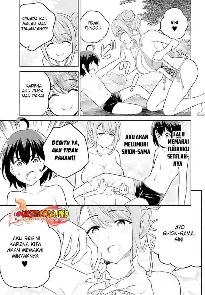 image-komik-shindou-yuusha-to-maid-onee-san-chapter-24-5/26