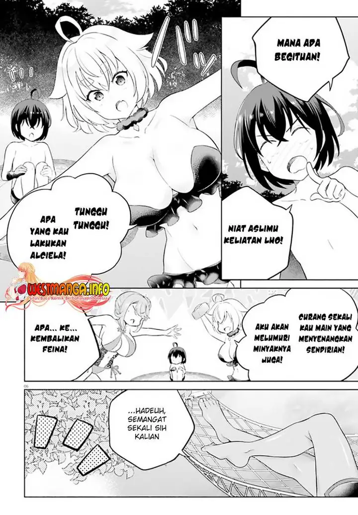 image-komik-shindou-yuusha-to-maid-onee-san-chapter-24-6/26