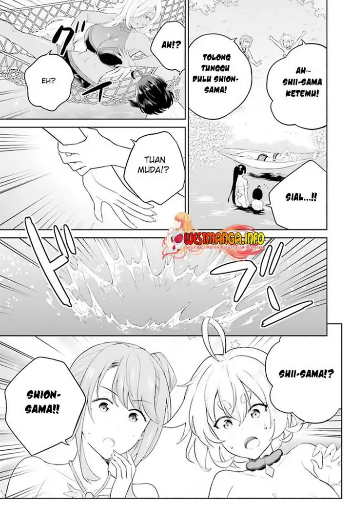 image-komik-shindou-yuusha-to-maid-onee-san-chapter-24-9/26
