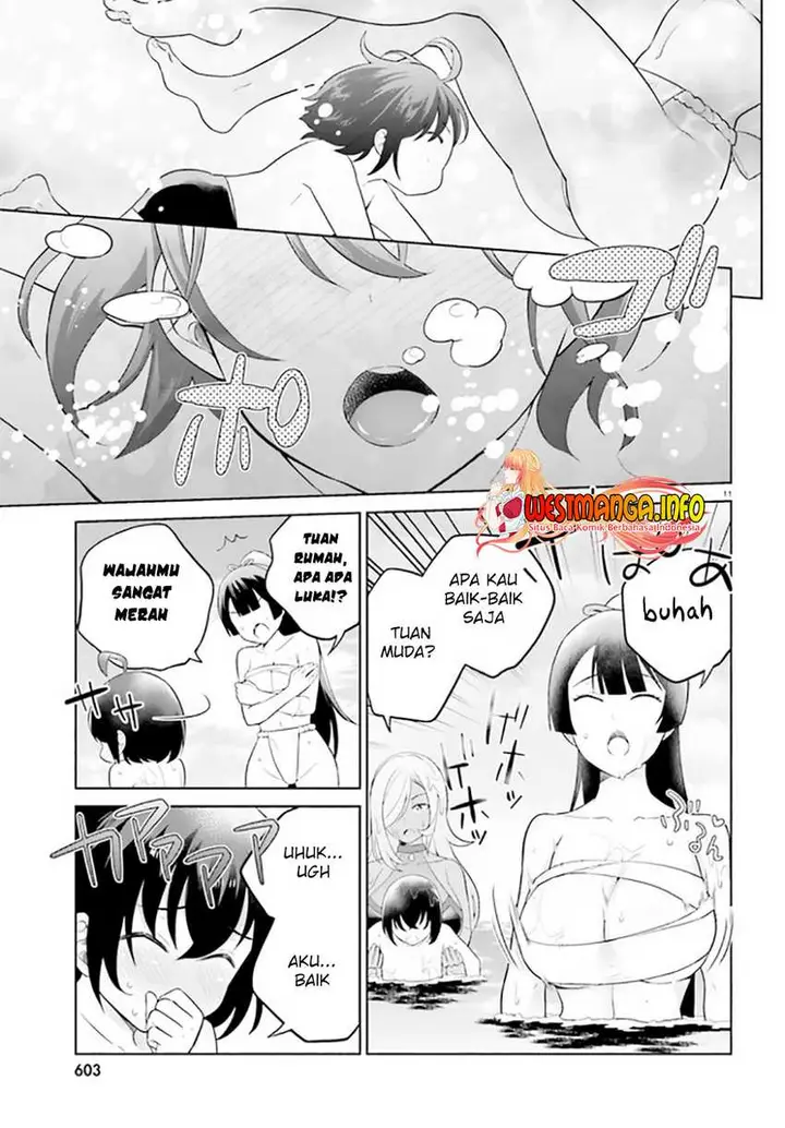 image-komik-shindou-yuusha-to-maid-onee-san-chapter-24-11/26